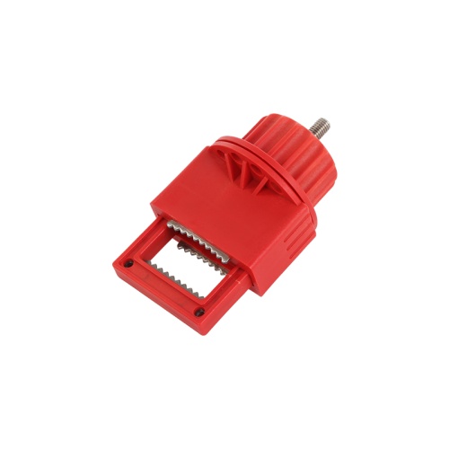 BD-F22 (1)
