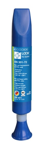 wcn30172200