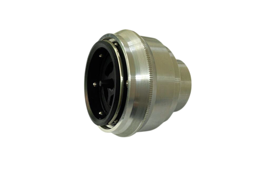 HS-1014B_1