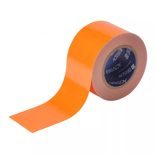 gws104346_1