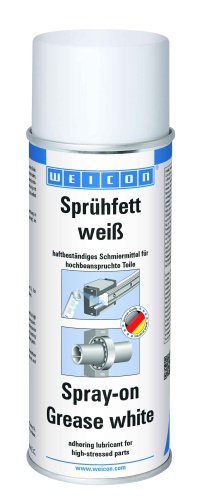wcn11520400