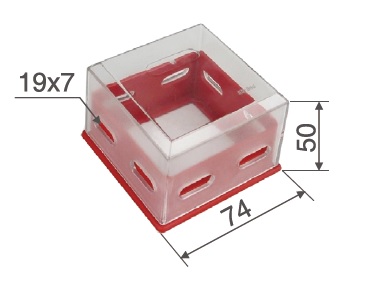 dm-D66