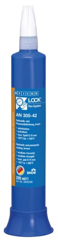 wcn30542200