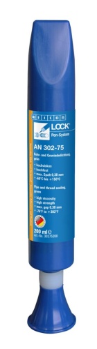 wcn30275200