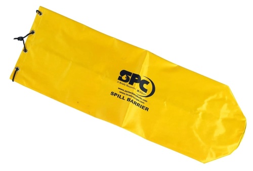spc813925_1