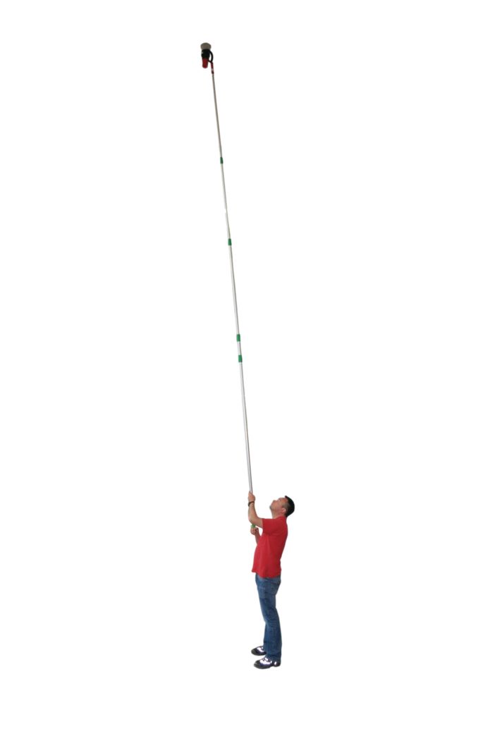 wcn11640150_4