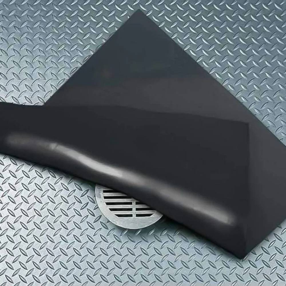 spc813920_2