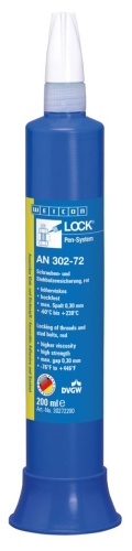 wcn30272200