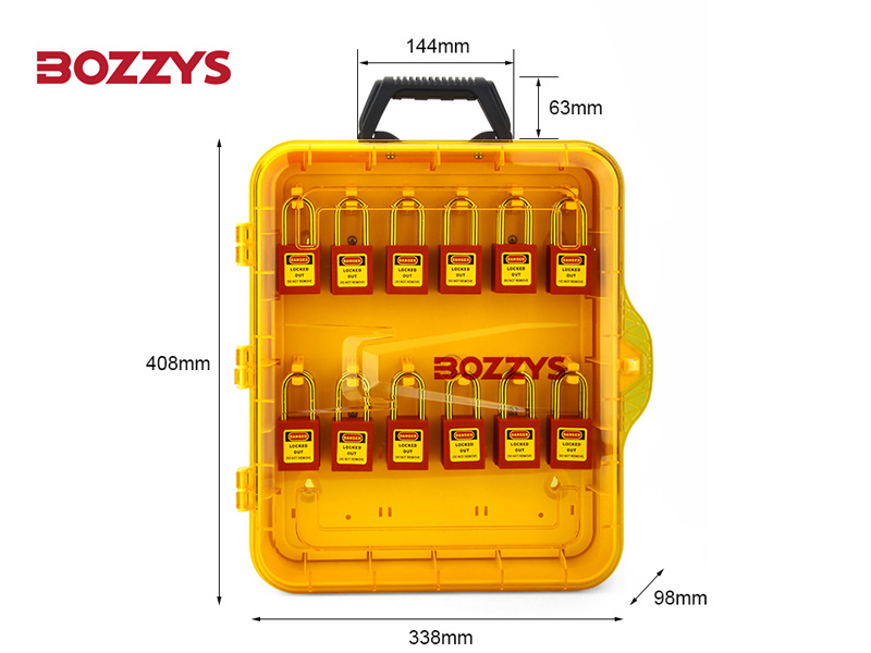X23E 3