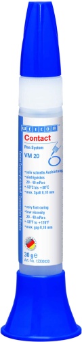 wcn12300030