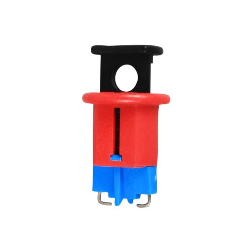 D02