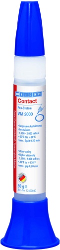 wcn12400030