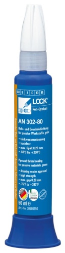 wcn30280150