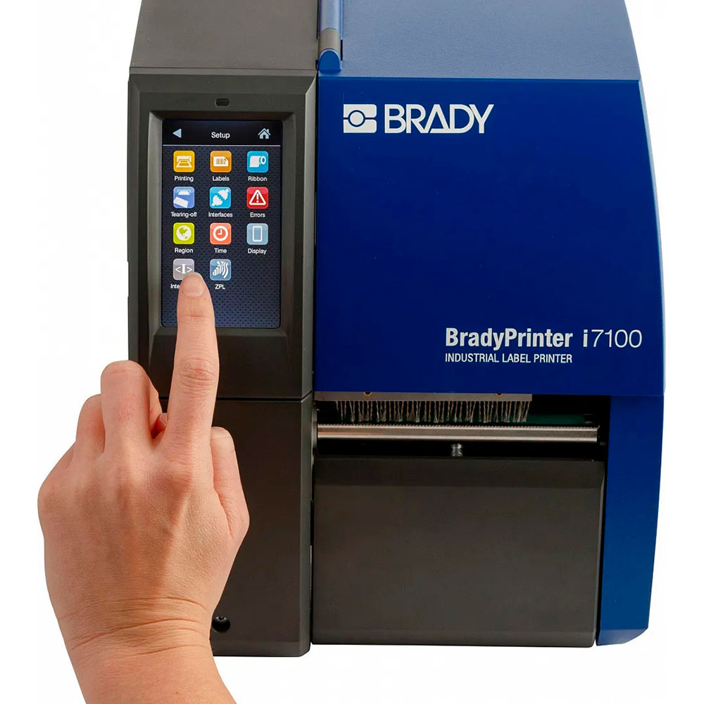 brd149047_3