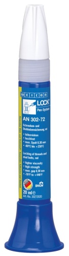 wcn30272020