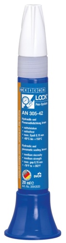 wcn30542020