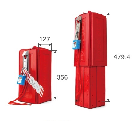 dm-D75