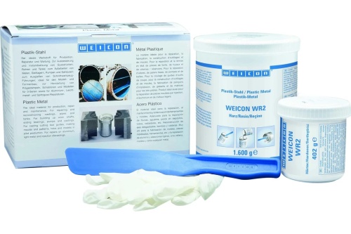 wcn10350020