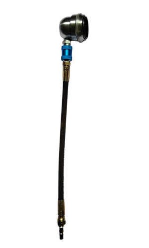 HS-1018A_1