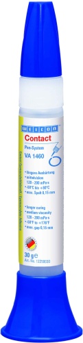 wcn12250030