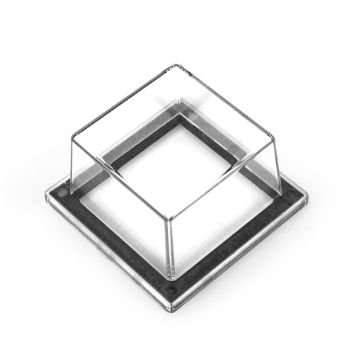 D67A