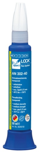 wcn30240150
