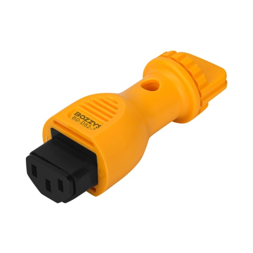 BD-D82-3