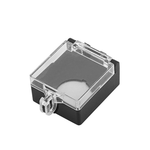 BD-D704