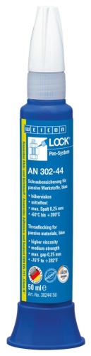 wcn30244150
