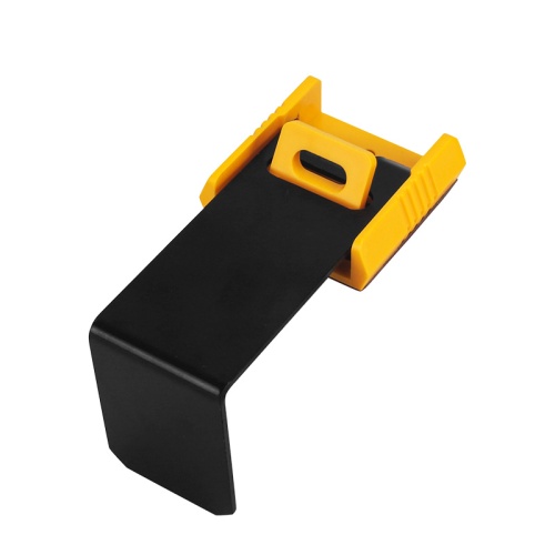 D81-10 (1)