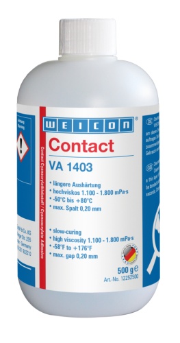 wcn12252500