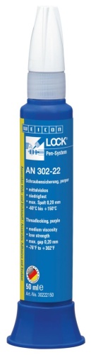 wcn30222150