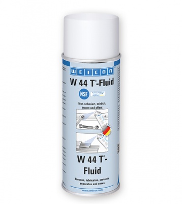 wcn11251200