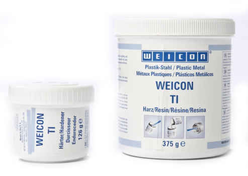 wcn17050005