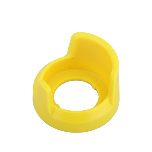 BD-D741