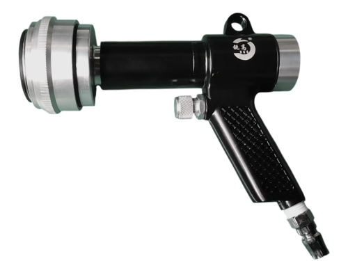 HS-1013G_1