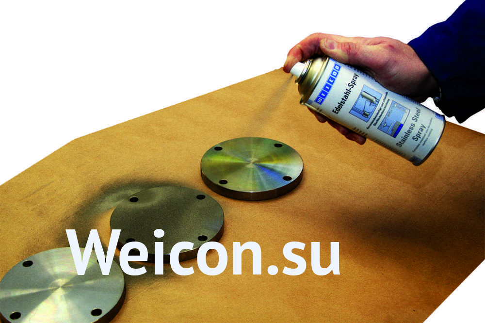 wcn11100400_1