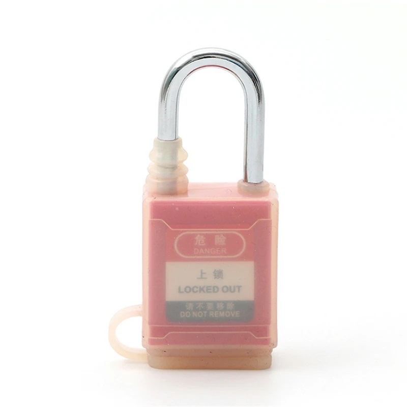 G01DP-E 2