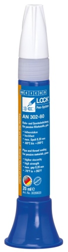 wcn30280020