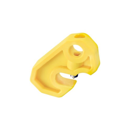 D05-1