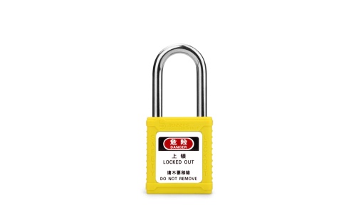 G02 1