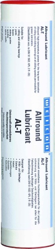 wcn26600040