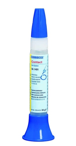 wcn12054060
