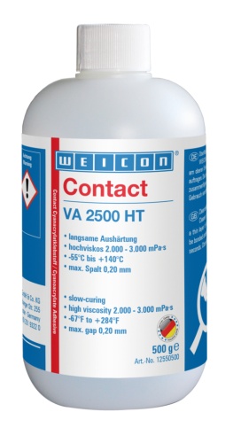 wcn12550500