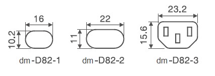 dm-D82-2