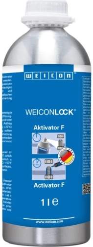 wcn30700501_1