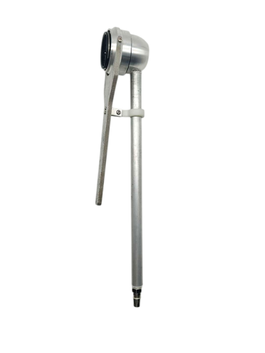 HS-1017_1