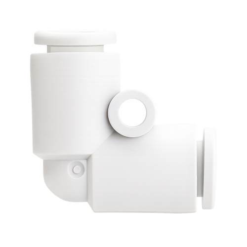 KQ2L06-00A_1