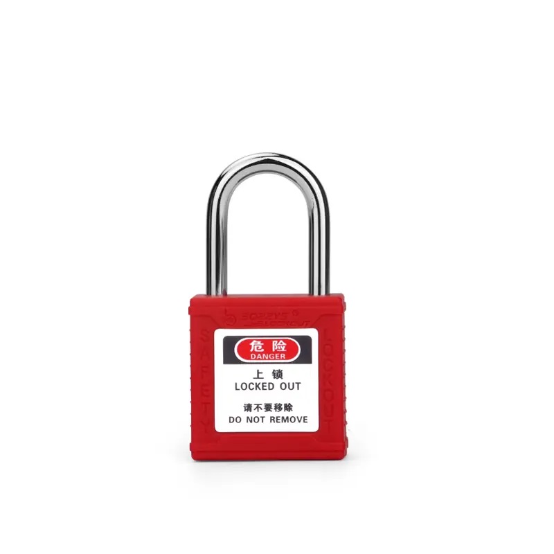 G301 2