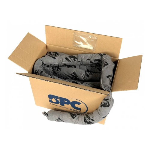 spc813787_1